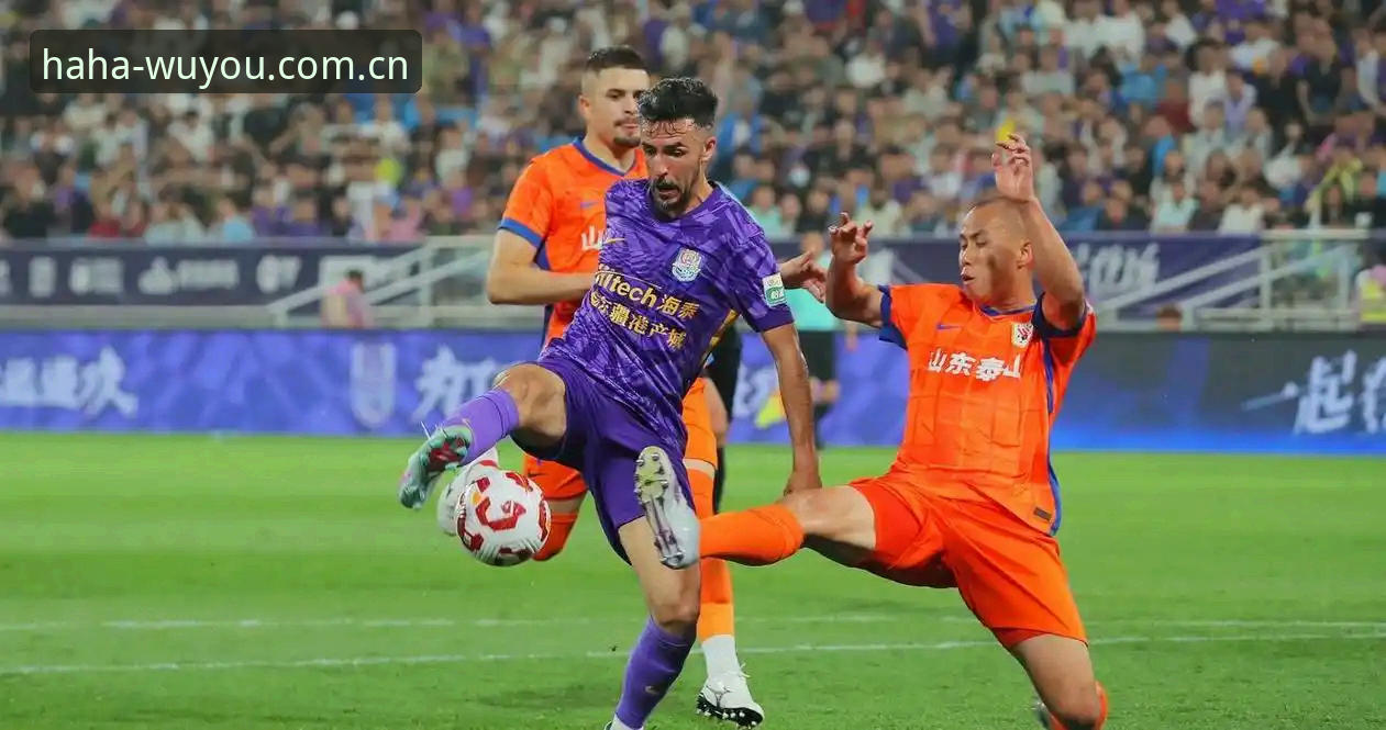 夏窗3个悬念：津门虎调整存变，石炎伤情牵动阵容，萨尔瓦多去留成焦点